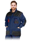 LH-FMN-J GBY 3XL - PROTECTIVE JACKETBuy at a special price and see that it