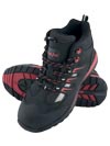 BRTREKKING BC 39 - SAFETY SHOES