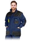 LH-FMN-J YBS XL - PROTECTIVE JACKETBuy at a special price and see that it