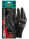RBLACKWINTER BB 11 - PROTECTIVE GLOVES