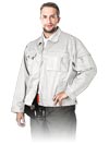 LH-WILSTER P - PROTECTIVE BLOUSE