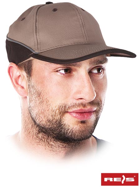CZFMN - PROTECTIVE CAP