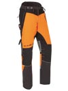SI-S-T1SBW - PROTECTIVE TROUSERS