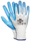 BLUEFOOD WN 7 - PROTECTIVE GLOVES