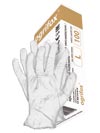 OX-VIN W M - PROTECTIVE GLOVES OX.12.358 VIN