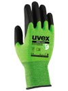 RUVEX-D500FOAM ZB 7 - PROTECTIVE GLOVES