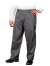 MMSP CB 60 - PROTECTIVE TROUSERS