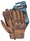 RTC-CONDOR COY M - TACTICAL PROTECTIVE GLOVES