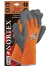 NORTEX PS 7 - PROTECTIVE GLOVES