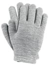 RJ-FROTTE - PROTECTIVE GLOVES
