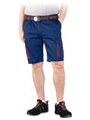 LAND-TS - PROTECTIVE SHORT TROUSERS