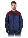 BF GS L - PROTECTIVE JACKET