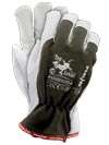 RLTOPER-WINTER OW - PROTECTIVE GLOVES