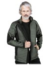 LH-HUMMER OB 3XL - SAFETY JACKETBuy at a special price and see that it