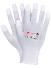 RNYPOFIMIC - PROTECTIVE GLOVES