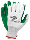 RECOGREEN - PROTECTIVE GLOVES