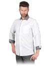 SOLENO-M - GASTRONOMY SHIRTBuy at a special price and see that it