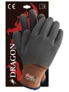 WINFULL3 BRS - PROTECTIVE GLOVES