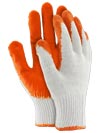 OX-UNIWAMP WC 9 - PROTECTIVE GLOVES OX.11.121 UNIWAMPProduct packed 480 pairs per carton.