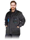 LH-FMN-J KBS S - PROTECTIVE JACKETBuy at a special price and see that it