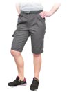 LH-WOMVOB-TS - PROTECTIVE SHORT TROUSERS