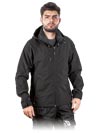 LH-WEINFELD B - PROTECTIVE JACKET