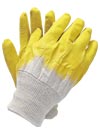 RGS - PROTECTIVE GLOVES