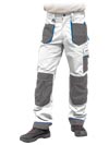 LH-FMN-T NBS 58 - PROTECTIVE TROUSERSNew version of the product.