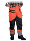 LH-XVERT-T PB 48 - PROTECTIVE TROUSERS