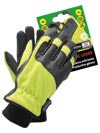 RMC-LIZARD - PROTECTIVE GLOVES