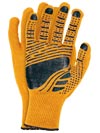 FLOATEX-NEO YB 9 - PROTECTIVE GLOVES