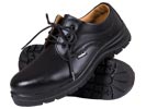 BRAUDIT - SAFETY SHOES