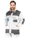 LH-FMN-J KBS 3XL - PROTECTIVE JACKETBuy at a special price and see that it