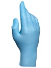 RSOLO997 N 8 - PROTECTIVE GLOVES