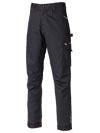 DK-LAKE-T BL 32 - PROTECTIVE TROUSERS