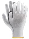 RWULUX W 7 - PROTECTIVE GLOVES