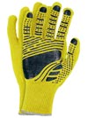 FLOATEX-NEO YB 8 - PROTECTIVE GLOVES