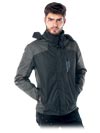 RELAX - PROTECTIVE INSULATED JACKET