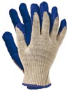 RU P 10 - PROTECTIVE GLOVES