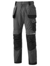 DK-HOLSTER-T S 36 - PROTECTIVE TROUSERS