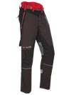 SI-S-T1SNW SC - PROTECTIVE TROUSERS