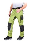 LH-NA-T KHGP 48 - PROTECTIVE TROUSERS