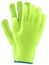 RPOLY SE - PROTECTIVE GLOVES