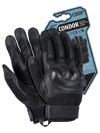 RTC-CONDOR B M - TACTICAL PROTECTIVE GLOVES