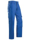 SI-ZARATE - TROUSERS WITH ARC PROTECTION