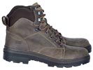 BRC-LAND-S3 - SAFETY SHOES