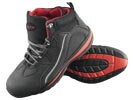 BRVAN-T BSC 42 - SAFETY SHOES