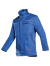 SI-OBERA N 64 - JACKET WITH ARC PROTECTION
