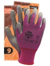 RNYPO NS 8 - PROTECTIVE GLOVESBuy at a special price and see that it