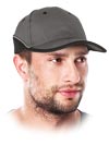 CZFMN - PROTECTIVE CAP